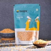Daichi Unpolished Chana Dal